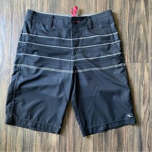 O’Neill Board Shorts NWOT